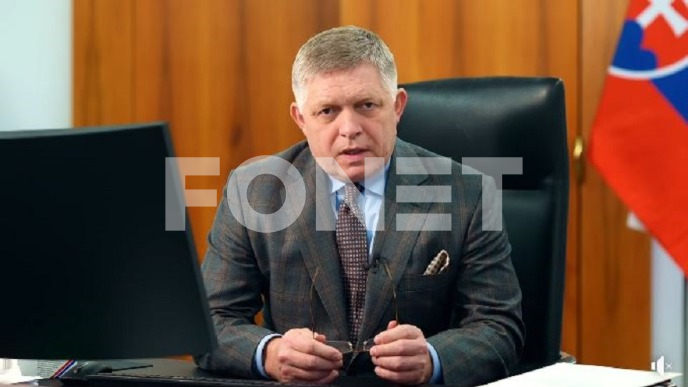 Bez isporuke struje Ukrajini